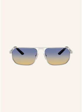 PRADA 女士太阳镜 100320750114500 CO 花色 Sung【付后1h可退】