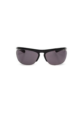 BOTTEGA VENETA 女士眼镜 810161VBL801049 AW2024