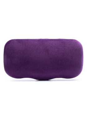 GUCCI 女士眼镜 797461J16912323 AW2024 绿色 几何框太阳镜