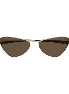 SAINT LAURENT 女士眼镜太阳镜 SL830004