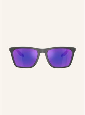 PRADA 女士太阳镜 100304487014000 CO 花色 Sunglasses PS B08S