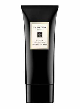 香港直邮jo malone london/祖玛珑维他命E滋润护手霜100ML正品