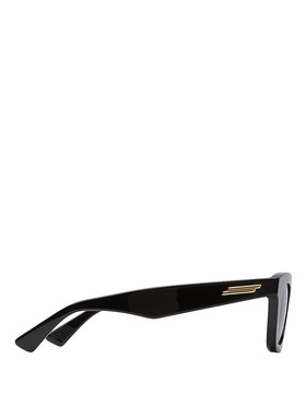 BOTTEGA VENETA 女士眼镜太阳镜 691533V23301049 SS2024