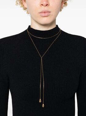 ISABEL MARANT 女士项链 CO0098FAB2B09B12DO CO