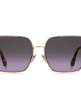 Etro 艾特罗 女士 ETRO 0138/S 000 太阳镜(DG) ETRO0138S000(DG)