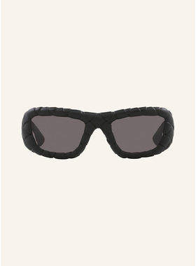 1h可退 BOTTEGA VENETA 女士太阳镜 100280315313000 CO 花色