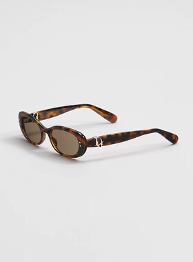 CHRISTIAN DIOR 女士眼镜 DBLQB1IXR20F0 AW2026 支付后1h可退