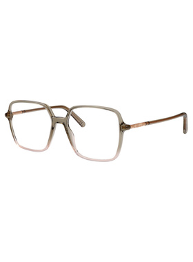 DIOR 女士眼镜 CD50053I5700 SS2026 花色 MINI C【付后1h可退】