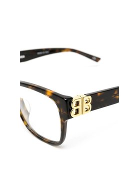 1h可退 balenciaga 女士 太阳镜巴黎世家