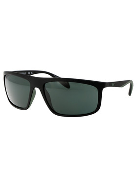EMPORIO ARMANI 男士太阳镜 0EA4212U500171 AW2025