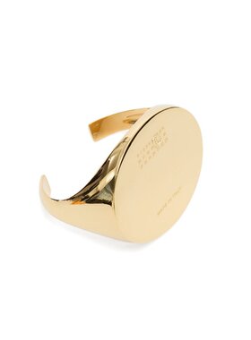 MM6 MAISON MARGIELA 女士手链手镯 SM7UY0105P8755950