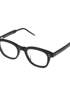 1h可退 THOM BROWNE 女士眼镜 UEO921AG000200148001 CO