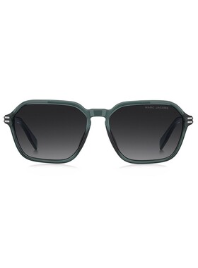 MARC JACOBS 男士太阳镜 MARC907SZI99O