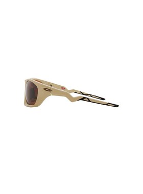 Oakley欧克利Lateralis女士太阳镜