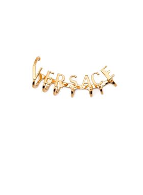 VERSACE 女士手链手镯 10199151A006203J000 SS2025