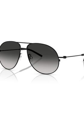 Moncler盟可睐-sunglasses女士太阳镜