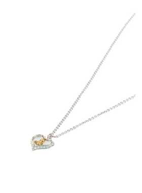 VIVIENNE WESTWOOD 女士项链 6302010302P556P556吊坠
