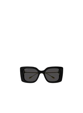 1h可退 gucci 女士 太阳镜古驰