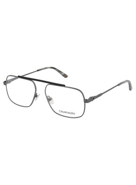 1h可退 CALVIN KLEIN 男士太阳镜 CK18106008 AW2025 花色