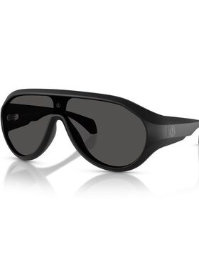 Moncler盟可睐-sunglasses女士太阳镜 【付后1h可退】