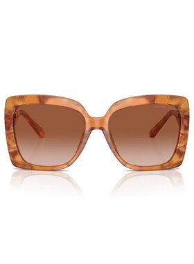 MICHAEL KORS 女士太阳镜 MK2213399913
