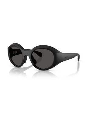 1h可退 潮奢 Moncler 盟可睐 女士 -sunglasses 太阳镜 ME8005500