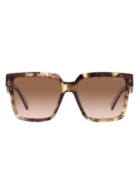 PRADA 女士眼镜 PR24ZS07R0A6