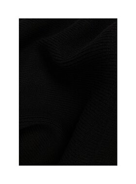 奢淘 Moose Knuckles 徽标围巾 男 M34MA526围脖 【付后1h可退】