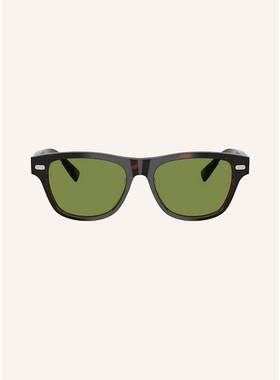 BRUNELLO CUCINELLI 女士太阳镜 100290462415000