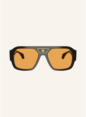 VERSACE 女士太阳镜 100316873513000 CO 花色 Sunglasses VE4508