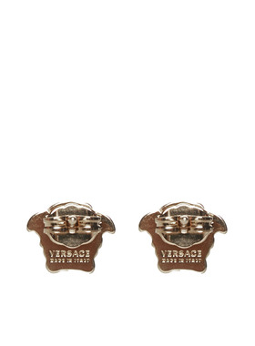 VERSACE 女士手链手镯 DG25591DMT13J000 SS2026 黄色