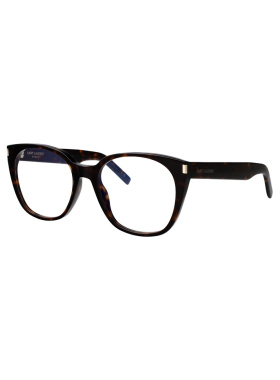 SAINT LAURENT 女士眼镜 SL897002
