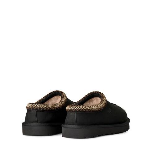 UGG 女士拖鞋 1184353BLKBLACK AW2026 黑色 W TA【付后1h可退】 - 图2