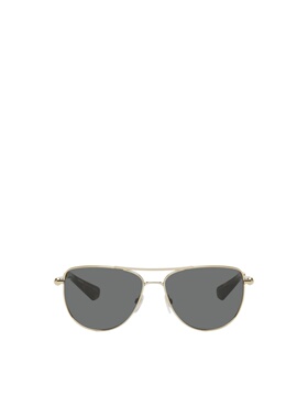 BURBERRY 男士眼镜 0BE31491109878056262085899110987