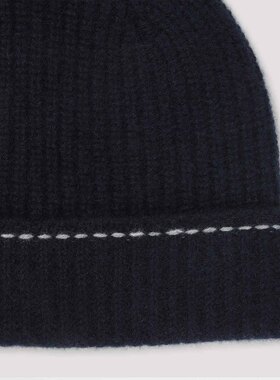 香港直邮KITON 男士帽子 UCPL003K0240L02001 AW2【付后1h可退】