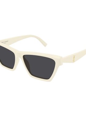 SAINT LAURENT 女士太阳镜 SLM103007