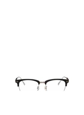 TOM FORD 男士太阳镜 FT5590FB002MATTEBL SS2025