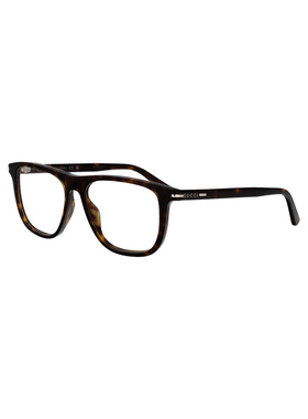 GUCCI 男士眼镜 GG2130O002 SS2026 花色 GG2130O
