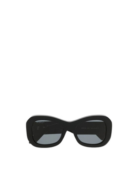 OFF-WHITE 男士太阳镜 OERI040F22PLA0011007 AW2025配饰