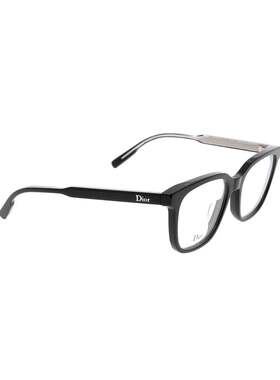 CHRISTIAN DIOR 男士眼镜 DIORIBBONOS1I1000 CO 支付后1h可退
