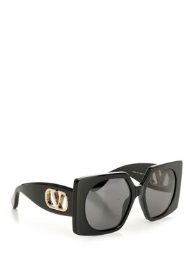 VALENTINO GARAVANI 女士太阳镜 30018064001 AW2026