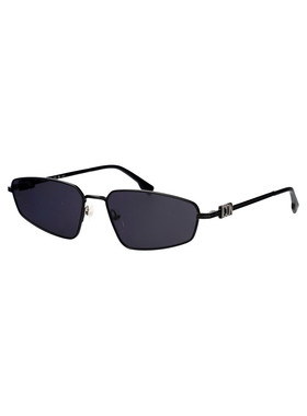 DSQUARED2 男士眼镜 ICON0015S807IR