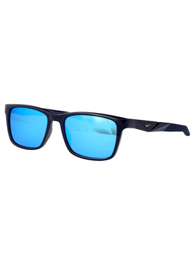 NIKE 男士眼镜 FV2409410 AW2025 蓝色 Embar P Sunglasses