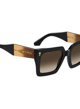 ETRO 女士太阳镜 ETRO0089S807HA