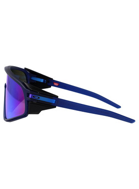 Oakley欧克利女士太阳镜