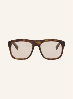 SAINT LAURENT 女士太阳镜 100305329215000 CO 花色