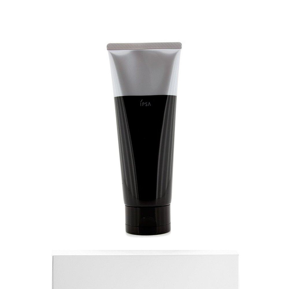 香港直邮ipsa /茵芙莎紧致提升清洁 天猫国际香港直购洁面