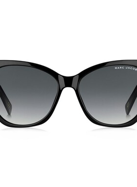 MARC JACOBS 女士太阳镜 MARC336S8079O