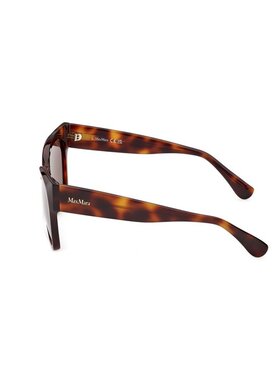MAX MARA 女士太阳镜 MM020452E