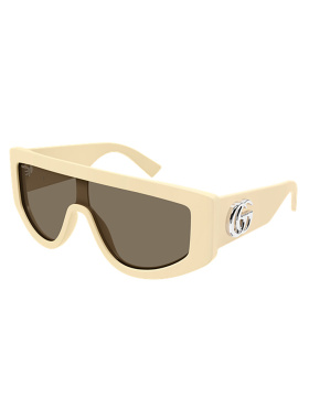 GUCCI 女士眼镜 GG1950S004